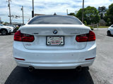Used 2013 BMW 335i xDrive Sedan image 6