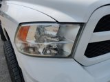 Used 2014 RAM 1500 Tradesman w/ Power & Remote Entry Group image 4