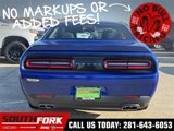 Used 2021 Dodge Challenger SXT image 5