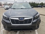 Used 2021 Subaru Forester image 6