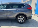 Certified 2017 Honda CR-V EX-L image 4