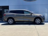 Used 2020 Buick Enclave Essence w/ Sound and Sites Package image 3