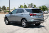 Used 2023 Chevrolet Equinox LT image 6