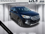Used 2018 Ford Escape SEL image 3