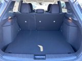 New 2025 Nissan Kicks SV image 4
