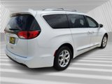 Used 2017 Chrysler Pacifica Touring-L Plus w/ Advanced Safetytec Group image 6