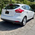Used 2018 Ford Focus SE image 6