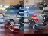Used 2021 Ford Expedition Platinum image 6