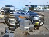 Used 2015 Ford Explorer XLT w/ Equipment Group 202A image 5