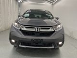 Used 2018 Honda CR-V EX-L image 3