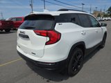 Used 2020 GMC Terrain SLT w/ Preferred Package image 3