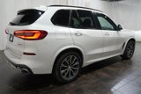 Used 2020 BMW X5 xDrive40i w/ M Sport Package image 4