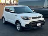 Used 2017 Kia Soul image 2