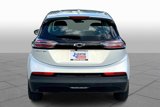 Used 2023 Chevrolet Bolt LT w/ Infotainment Package image 4