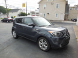 Used 2014 Kia Soul + image 2