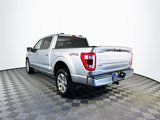Used 2023 Ford F150 Platinum image 6