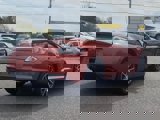 Used 2009 Mitsubishi Eclipse GT image 4