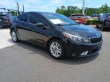 Used 2017 Kia Forte S w/ S Technology Package image 3
