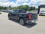 Used 2024 Chevrolet Silverado 1500 LT image 5