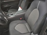 Used 2021 Toyota Camry LE image 6