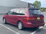Used 2004 Honda Odyssey EX image 3