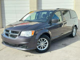 Used 2019 Dodge Grand Caravan SXT image 5