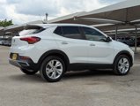 Used 2024 Buick Encore GX Preferred w/ Comfort Package image 4