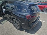 Used 2022 BMW X3 xDrive30i w/ M Sport Package 2 image 3