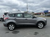 Used 2014 Ford Escape S image 2