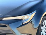 Used 2024 Toyota Corolla LE image 4