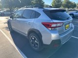 Used 2019 Subaru Crosstrek 2.0i image 2