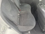 Used 2011 Subaru Impreza 2.5i image 6