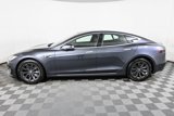 Used 2019 Tesla Model S 75D image 2