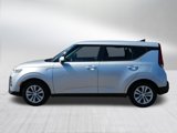 Certified 2020 Kia Soul LX image 4