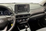 Used 2023 Hyundai Kona SE image 6