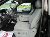 Used 2013 Ford F150 XLT w/ XTR Pkg image 5