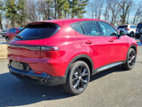 New 2024 Dodge Hornet R/T Plus image 4