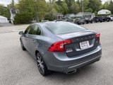 Used 2018 Volvo S60 T5 Inscription w/ Climate Package image 3