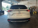 Used 2018 MAZDA CX-9 Signature image 3