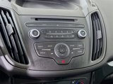 Used 2017 Ford Escape SE w/ SE Sport Appearance Package image 6