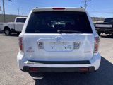 Used 2007 Honda Pilot EX-L image 3