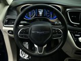 Used 2017 Chrysler Pacifica Touring-L w/ Tire & Wheel Group image 3