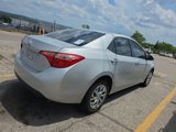 Used 2017 Toyota Corolla LE w/ Carpet Mat Package (TMS) image 4
