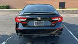 Used 2020 Honda Accord Touring image 5