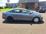 Used 2011 Volkswagen Jetta SE image 6