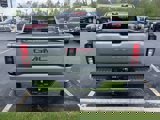 New 2025 GMC Sierra 1500 Pro w/ Pro Value Package image 6