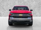 Used 2020 Chevrolet Silverado 1500 LT w/ Trailering Package image 4