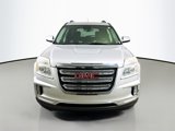 Used 2017 GMC Terrain SLE image 2