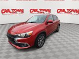 Used 2016 Mitsubishi Outlander Sport FWD image 4
