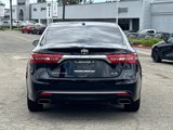 Used 2017 Toyota Avalon image 5